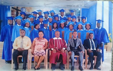 Enterprise Insurance | Lapaz – TortoisePath | Abacus 🧮