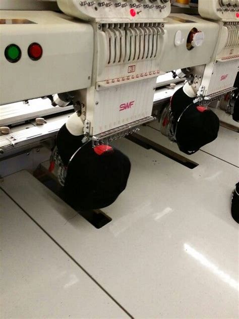 Image result for Embroidery Unit Connection Socket