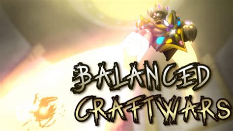 Image result for Balanced Craft Wars Script Pastebin
