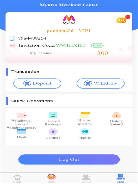 Open Payment PDF File 的图像结果