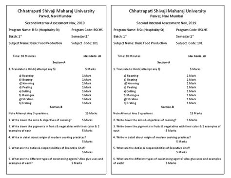 Basic Knowledge of Food Production 的图像结果