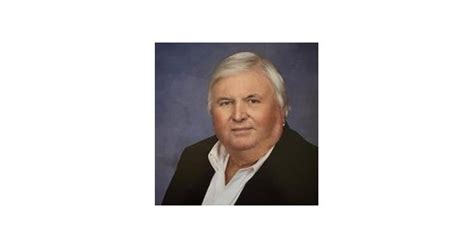 Mr. Alfred Burton English Obituary (2025) - Shelbyville, TN - Feldhaus ...