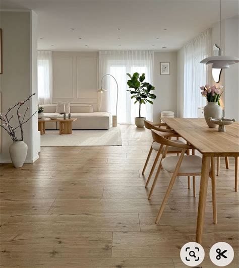 13 gorgeous paint colors that sing with golden oak floors – Artofit