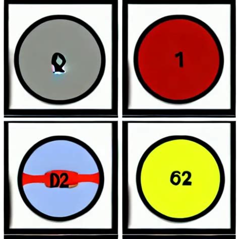 Image result for Distributed Picture for Draw