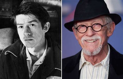 Image result for Alien Actor