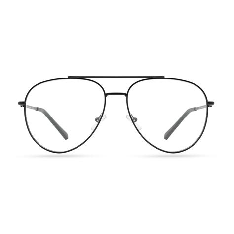 Buy Armani Exchange spectacle frames - S.R. Gopal Rao – shop-srgopalrao