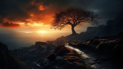 Environmental Pictures 的图像结果