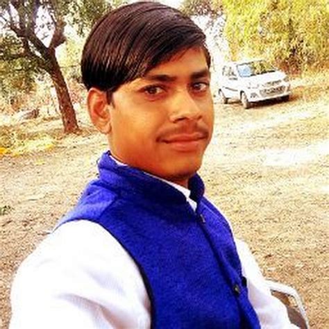 Image result for Ragav Pal JavaScript Playlist YouTube