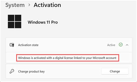 How to Check License Key Windows 11 的图像结果