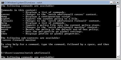Image result for Windows Vista Firewall Block Program