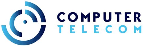 Telecom Computer 的图像结果