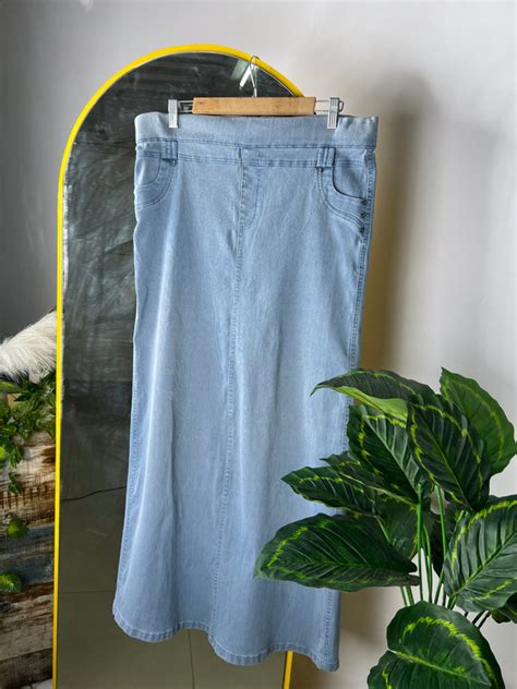 Skirts – Wevidh