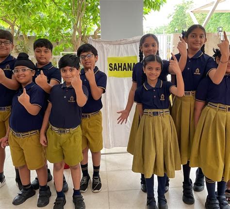 Best CBSE Schools in Vijayawada | Schools in Vijayawada | Nalanda Vidya ...