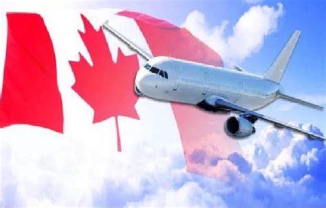 2022年1月15日开始加拿大最新入境政策解读！ - 知乎