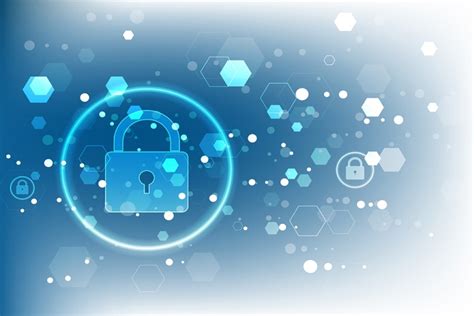 IndiGo deploys Fortinet Secure SD-WAN solution to secure its WAN edge ...