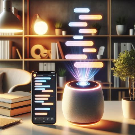 Text Message Generator Ai 的图像结果