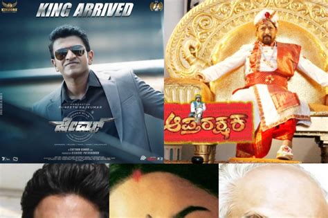 Sushant Singh Rajput News, Photos & Videos in Telugu - News18 తెలుగు