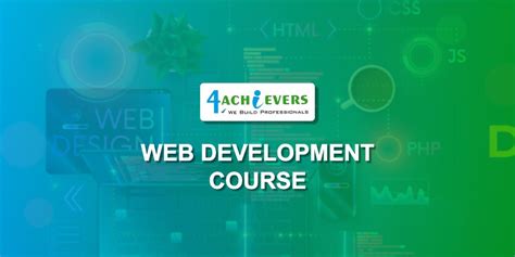Web Developer Classes 的图像结果