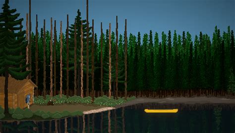 Image result for Unity 2D Water Shader Tutorial