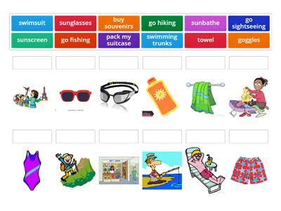 Image result for Smiles 2 Module 6 Lesson 4