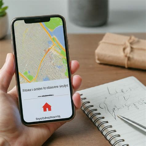 How to Find a Zip Code 的图像结果