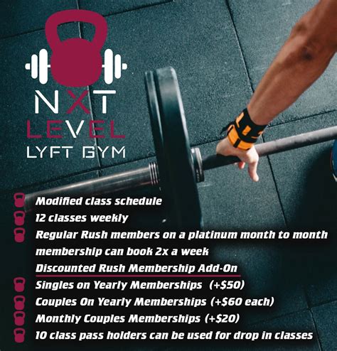 Image result for Lyft Training