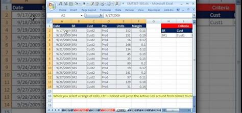 Active Cell On Excel 的图像结果