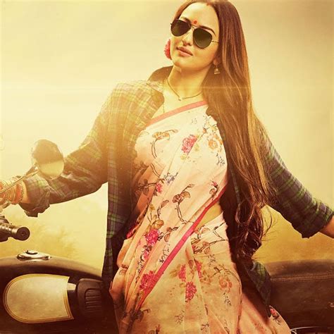 Best 10 Types of Sunglasses For Round Face Women | LBB