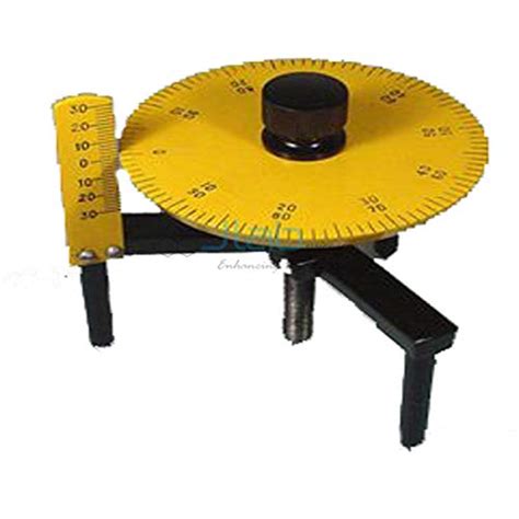 Spherometer Demonstration Model : Amazon.in: Industrial & Scientific