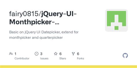 Image result for jQuery UI Number Picker