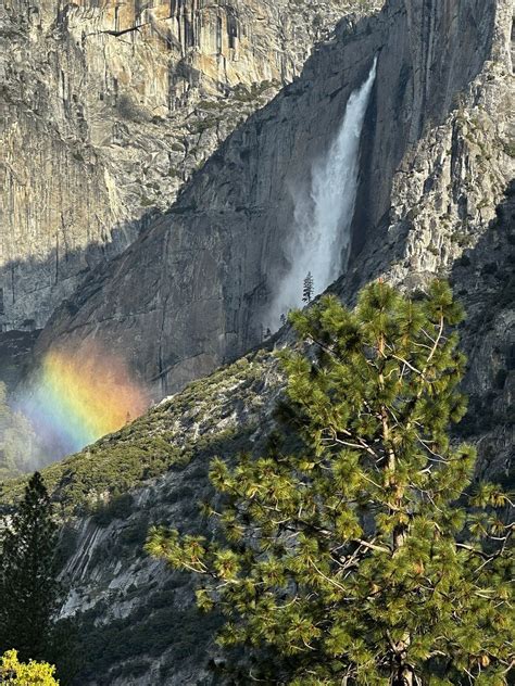 THE AHWAHNEE (Yosemite National Park) - Hotel Reviews, Photos, Rate ...