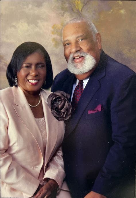 Mrs. Virginia Riley Cofield | Leevy's Funeral Home