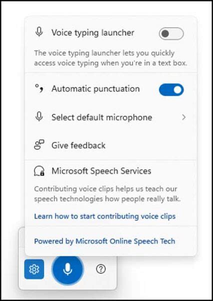 Image result for Speech to Text On Computer