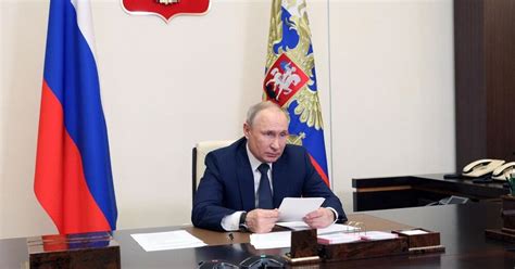 Путин назвал форум «Великое наследие — общее будущее» успешным ...