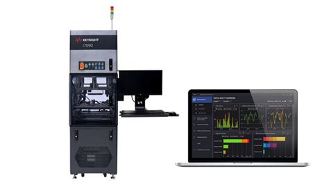 Image result for Electronic Auto Testing Tools