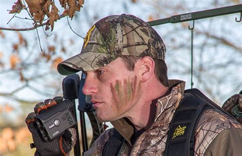 How Do Rangefinders Work 的图像结果