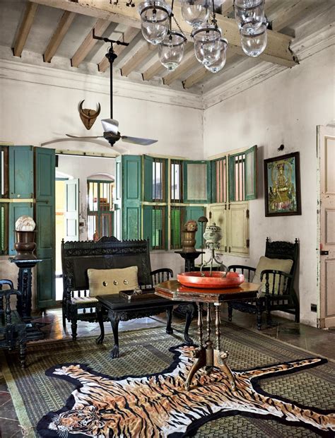 Indian Antique Home Decor | Vintage Home Decor India | The Antique Story