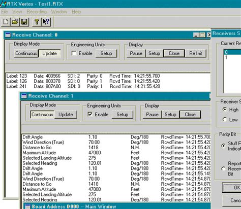 Image result for Vortex Chip Install