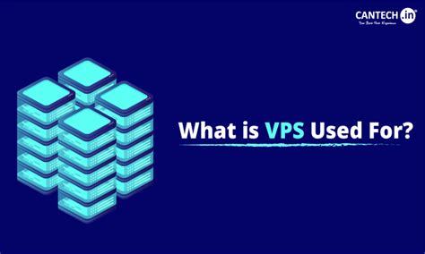 What Is VPS Hosting? Detail Guide to Virtual Private Servers
