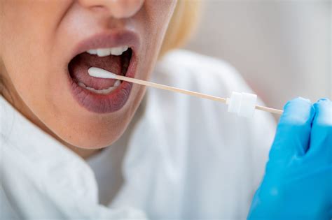 Saliva Drug Testing | Oral Fluid Drug Testing | Christchurch