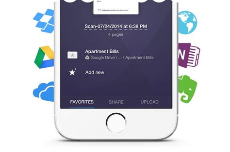 Image result for Pro 668 Scanner Software
