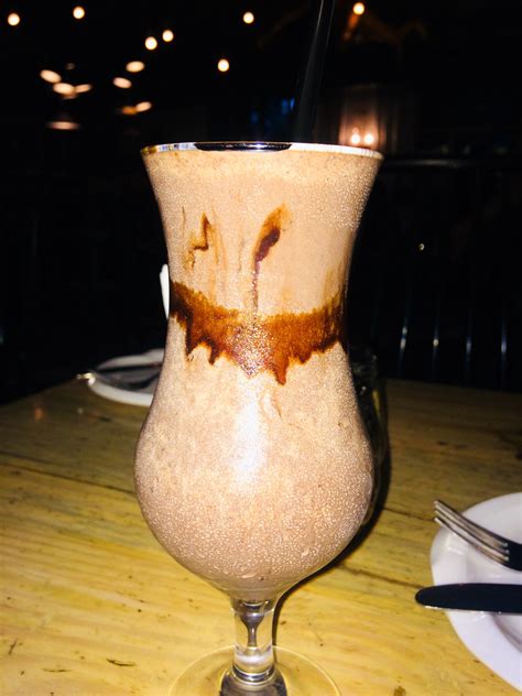 Binge On Fries, Shakes & Pizza Without Hurting Your Pocket At This Cafe ...