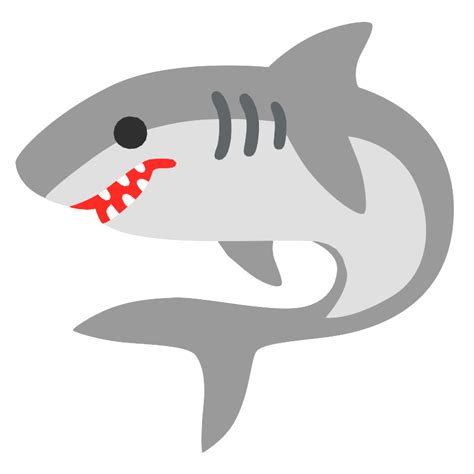 Image result for MySQL Connection String