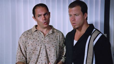 Day of the Warrior (1996) Screencap | Fancaps