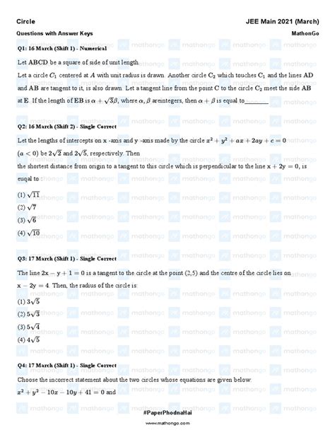 Image result for Mathongo Book