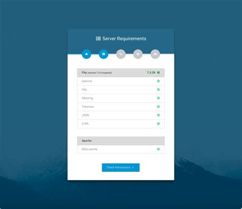 Image result for API Setup and Configuration