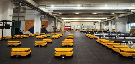 Image result for Parcel Sorting Postal