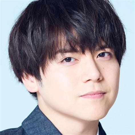 Chiikawa · Season 1 Episode 227 · Episode 227 - Plex