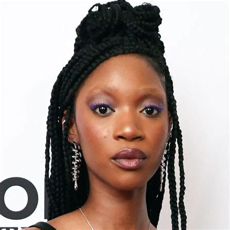 Watch Cruel Instruction