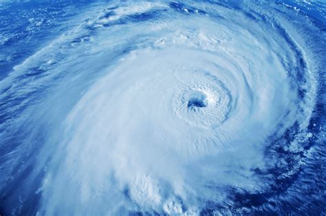 Hurricane Class 5 的图像结果